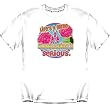 Life Is A Game CHEERLEADING Is Serious T-shirt
