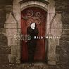 Image of album by Rich Mullins