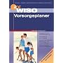 WISO Vorsorgeplaner. Hinweise f�r die Nachlassrege&hellip 