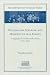 Book Nationalism, Marxism, and Modern Central Europe: A Biography of Kazimierz Kelles-Krauz (1872-1905) (Harvard Papers in Ukrainian Studies)