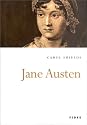 Jane Austen