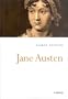 Jane Austen