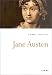 Books : Jane Austen