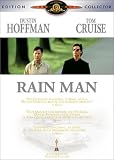 DVD Rain Man - �dition Collector, film DVD Rain Man - �dition Collector