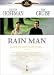 Rain Man - Édition Collector Rain Man - Édition Collector