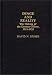 Book Image and Reality: The Making of the German Officer, 1921-1933 (Contributions in Military Studies)