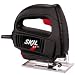 Factory-Reconditioned Skil 4230-01-RT Single Speed Jigsaw