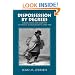 Dispossession by Degrees: Indian Land and Identity in Natick, Massachusetts, 1650-1790 (Studies in North American Indian History)