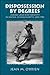 Book Dispossession by Degrees: Indian Land and Identity in Natick, Massachusetts, 1650-1790 (Studies in North American Indian History)