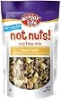Enjoy Life not nuts! Beach Bash Nut Free Trail Mix, Gluten, Dairy & Nut Free, 6 oz Bags, 6 ct (Quantity of 1)