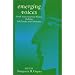 Emerging Voices