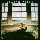 Elaine Paige: The...