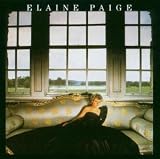 Eigenschaften Elaine Paige  / Elaine Paige: The Platinum Collection