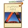 A Woman Alone: Travel Tales from Around the Globe