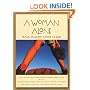 A Woman Alone: Travel Tales from Around the Globe