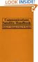 Communications Satellite Handbook