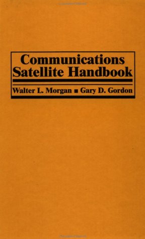 Satellite