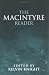 The MacIntyre Reader