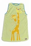 Sozo SAV19 Savannah Sleep Sack