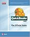 QuickBooks 2005 Custom Edition, Enterprise