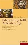 Produkt-Bild: Erleuchtung trifft Auferstehung