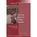 Assisting Bereaved College Students: New Directions for Student Services, No. 121 (J-B SS Single Issue Student Services)