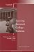 Assisting Bereaved College Students: New Directions for Student Services (J-B SS Single Issue Student Services)