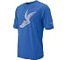 Brooks Men's Iffley Road SS Polyester Shirt