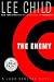The Enemy (Jack Reacher, No. 8)