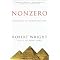 Books that Changed Me, Part One