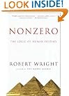 Nonzero: The Logic of Human Destiny
