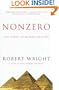Nonzero: The Logic of Human Destiny