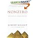 Nonzero: The Logic of Human Destiny