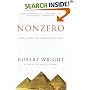 Nonzero: The Logic of Human Destiny