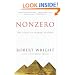 Nonzero: The Logic of Human Destiny