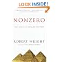 Nonzero: The Logic of Human Destiny