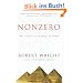 Nonzero: The Logic of Human Destiny (Vintage)