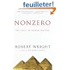 Nonzero: The Logic of Human Destiny
