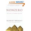 Nonzero: The Logic of Human Destiny