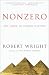 Nonzero: The Logic of Human Destiny