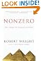 Nonzero: The Logic of Human Destiny