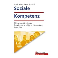 Soziale Kompetenz