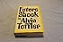 Future Shock by Toffler, Alvin