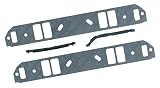 Mr. Gasket 5844 Ultra-Seal Intake Gasket Set