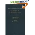 Fast Reactions, Volume 16: Volume 16: Fast Reactions (Methods in Enzymology) (Methods in Enzymology) by Nathan P. Kaplan, Nathan P. Colowick, and Kenneth Kustin
