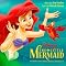 My Favorite Soundtracks