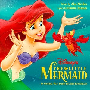 Little Mermaid - Under The Sea (Remix) Lyrics - Zortam Music