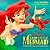 The Little Mermaid
