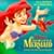 The Little Mermaid: Original Motion Picture Soundtrack