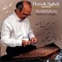 Traditional Persian Music, Vol. 1